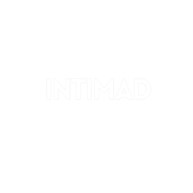 Logo de Intimad